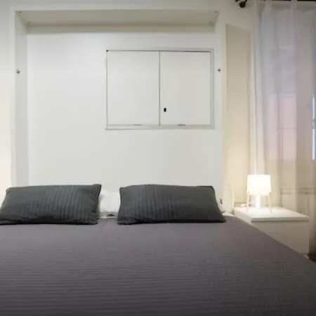 Ca' Virginia Venedig