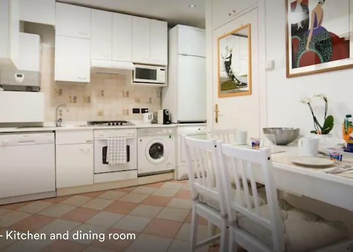 Ca' Virginia Venetië