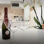 Ca' Virginia Apartmán