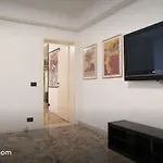 Ca' Virginia Apartmán Benátky